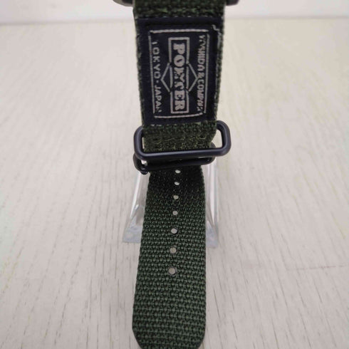 カシオジーショック CASIO G-SHOCK G-SHOCK 85th Special Edition メンズ