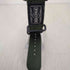 カシオジーショック CASIO G-SHOCK G-SHOCK 85th Special Edition メンズ