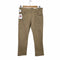 リーバイス Levis ストレッチコットンチノパンツ メンズ W30L32
