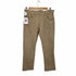 リーバイス Levis ストレッチコットンチノパンツ メンズ W30L32