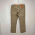 リーバイス Levis ストレッチコットンチノパンツ メンズ W30L32