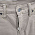 リーバイス Levis ストレッチコットンチノパンツ メンズ W30L32