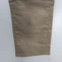 リーバイス Levis ストレッチコットンチノパンツ メンズ W30L32