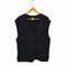 チャンピオン Champion 23AW 別注 リバースウィーブ(R) ベスト レディース import:M