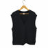 チャンピオン Champion 23AW 別注 リバースウィーブ(R) ベスト レディース import:M