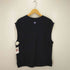 チャンピオン Champion 23AW 別注 リバースウィーブ(R) ベスト レディース import:M