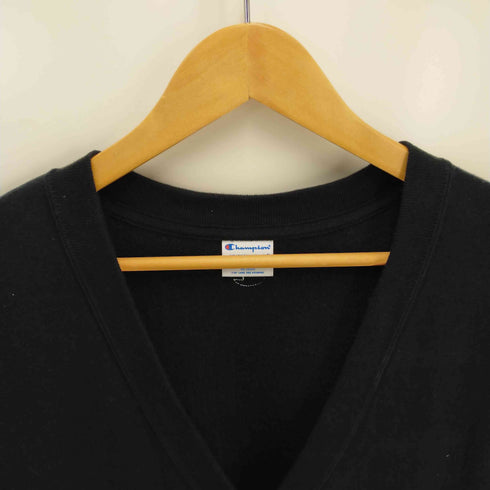 チャンピオン Champion 23AW 別注 リバースウィーブ(R) ベスト レディース import:M