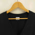 チャンピオン Champion 23AW 別注 リバースウィーブ(R) ベスト レディース import:M