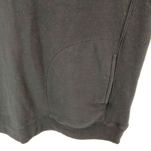 チャンピオン Champion 23AW 別注 リバースウィーブ(R) ベスト レディース import:M