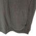 チャンピオン Champion 23AW 別注 リバースウィーブ(R) ベスト レディース import:M