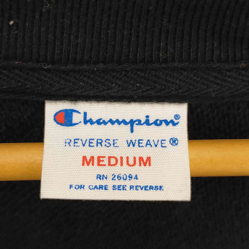 チャンピオン Champion 23AW 別注 リバースウィーブ(R) ベスト レディース import:M