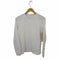 +clothet Hybrid Cotton Tailored Long Sleeve T-shirts メンズ JPN:2