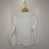 +clothet Hybrid Cotton Tailored Long Sleeve T-shirts メンズ JPN:2
