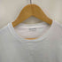 +clothet Hybrid Cotton Tailored Long Sleeve T-shirts メンズ JPN:2