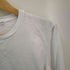 +clothet Hybrid Cotton Tailored Long Sleeve T-shirts メンズ JPN:2