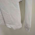 +clothet Hybrid Cotton Tailored Long Sleeve T-shirts メンズ JPN:2