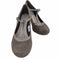クラークス Clarks chorus thrill レディース