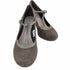 クラークス Clarks chorus thrill レディース