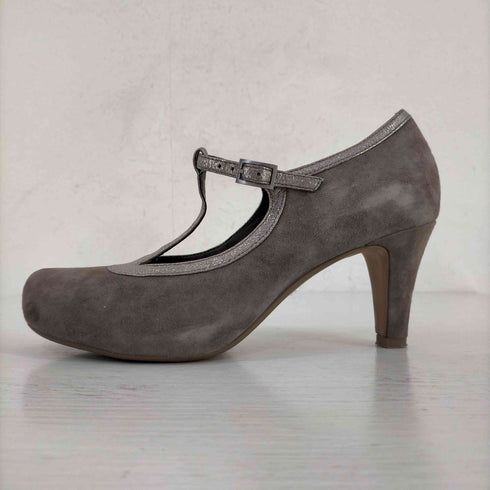 クラークス Clarks chorus thrill レディース