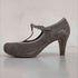 クラークス Clarks chorus thrill レディース