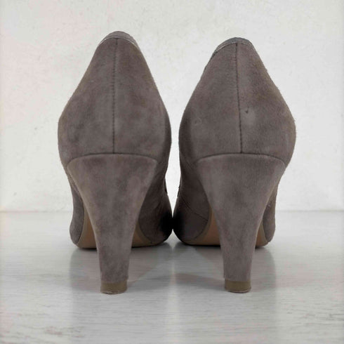 クラークス Clarks chorus thrill レディース