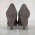 クラークス Clarks chorus thrill レディース