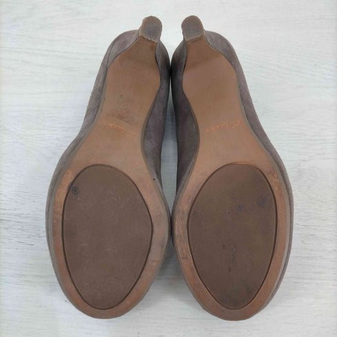 クラークス Clarks chorus thrill レディース