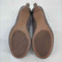 クラークス Clarks chorus thrill レディース