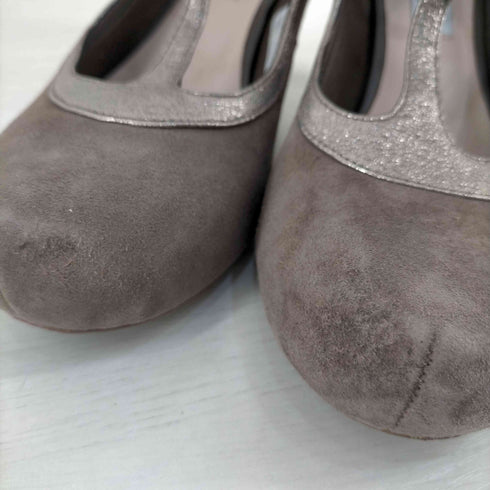 クラークス Clarks chorus thrill レディース