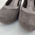 クラークス Clarks chorus thrill レディース