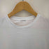 +clothet Tailored T-shirt スビンプラチナムスムース メンズ JPN:1