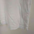 +clothet Tailored T-shirt スビンプラチナムスムース メンズ JPN:1
