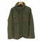 ザノースフェイス THE NORTH FACE MAKALU JACKET マカルジャケット メンズ import:XL