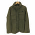 ザノースフェイス THE NORTH FACE MAKALU JACKET マカルジャケット メンズ import:XL