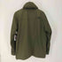 ザノースフェイス THE NORTH FACE MAKALU JACKET マカルジャケット メンズ import:XL