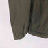 ザノースフェイス THE NORTH FACE MAKALU JACKET マカルジャケット メンズ import:XL
