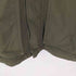 ザノースフェイス THE NORTH FACE MAKALU JACKET マカルジャケット メンズ import:XL