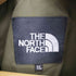 ザノースフェイス THE NORTH FACE MAKALU JACKET マカルジャケット メンズ import:XL