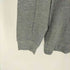 ヘインズ Hanes 80S USA製 サーマル L/S カットソー メンズ import:M