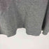 ヘインズ Hanes 80S USA製 サーマル L/S カットソー メンズ import:M