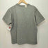 エヌハリウッド N.HOOLYWOOD CREW NECK T-SHIRT メンズ JPN:38