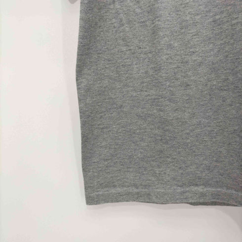 エヌハリウッド N.HOOLYWOOD CREW NECK T-SHIRT メンズ JPN:38