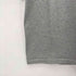 エヌハリウッド N.HOOLYWOOD CREW NECK T-SHIRT メンズ JPN:38