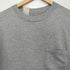エヌハリウッド N.HOOLYWOOD CREW NECK T-SHIRT メンズ JPN:38