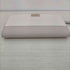ケイトスペードニューヨーク kate spade NEW YORK 二つ折り長財布 レディース