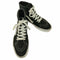 バンズ VANS スケーターハイ スケハイ sk8-hi ハイカットスニーカー メンズ JPN:26.5
