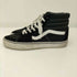 バンズ VANS スケーターハイ スケハイ sk8-hi ハイカットスニーカー メンズ JPN:26.5