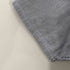 ベンデイビス BEN DAVIS OLD ヒッコリーストライプ 半袖ハーフジップワークシャツ メンズ import:M