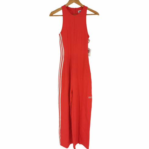 アディダスオリジナルス adidas Originals JUMP SUIT レディース M