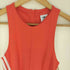 アディダスオリジナルス adidas Originals JUMP SUIT レディース M